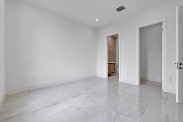 $4,250,000 | 11781 Northwest 15th Street, Plantation, FL 33323