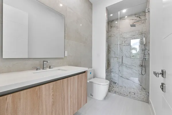 $4,250,000 | 11781 Northwest 15th Street, Plantation, FL 33323