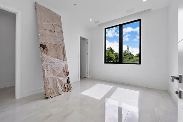 $4,250,000 | 11781 Northwest 15th Street, Plantation, FL 33323
