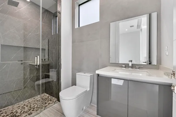 $4,250,000 | 11781 Northwest 15th Street, Plantation, FL 33323