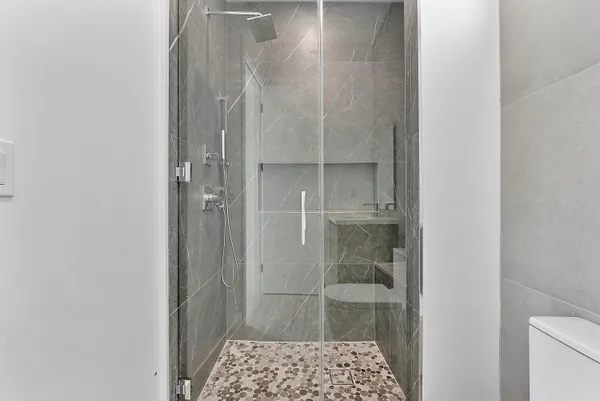 $4,250,000 | 11781 Northwest 15th Street, Plantation, FL 33323