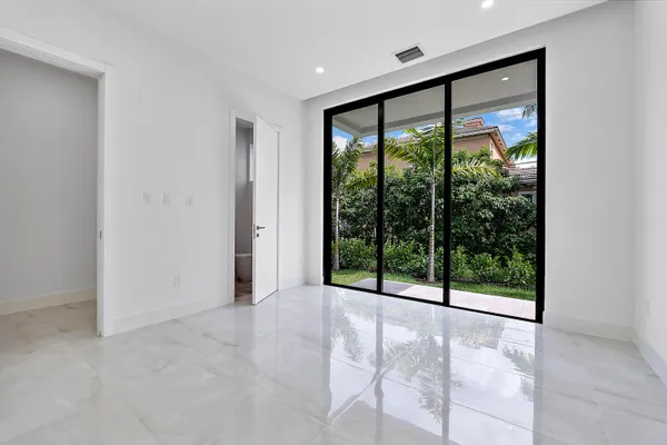 $4,250,000 | 11781 Northwest 15th Street, Plantation, FL 33323