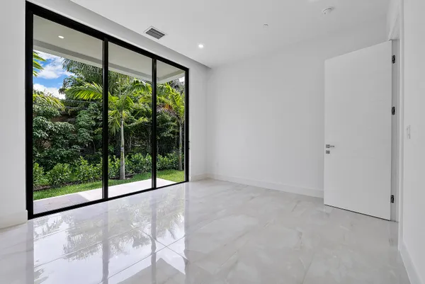 $4,250,000 | 11781 Northwest 15th Street, Plantation, FL 33323