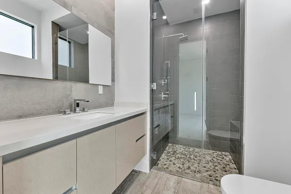 $4,250,000 | 11781 Northwest 15th Street, Plantation, FL 33323