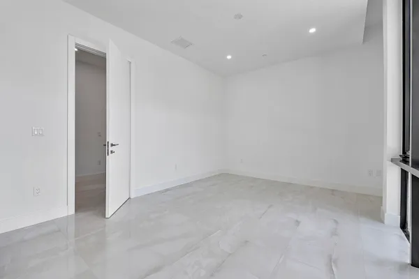 $4,250,000 | 11781 Northwest 15th Street, Plantation, FL 33323