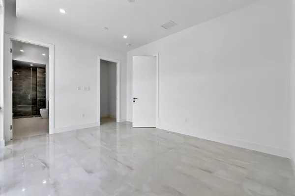 $4,250,000 | 11781 Northwest 15th Street, Plantation, FL 33323
