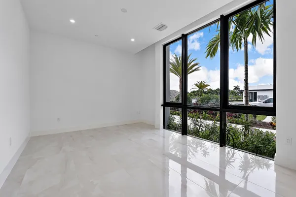 $4,250,000 | 11781 Northwest 15th Street, Plantation, FL 33323