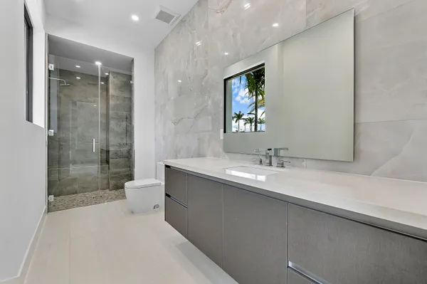 $4,250,000 | 11781 Northwest 15th Street, Plantation, FL 33323