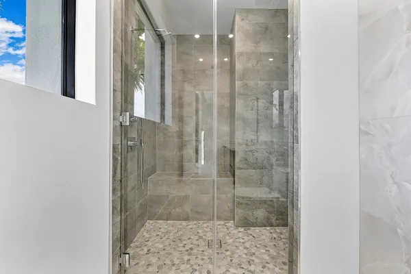 $4,250,000 | 11781 Northwest 15th Street, Plantation, FL 33323