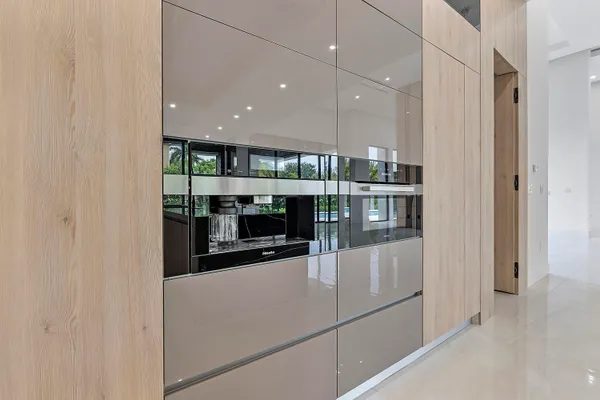 $4,250,000 | 11781 Northwest 15th Street, Plantation, FL 33323