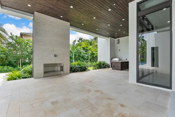 $4,250,000 | 11781 Northwest 15th Street, Plantation, FL 33323