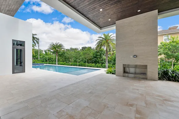 $4,250,000 | 11781 Northwest 15th Street, Plantation, FL 33323