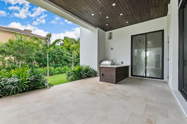 $4,250,000 | 11781 Northwest 15th Street, Plantation, FL 33323