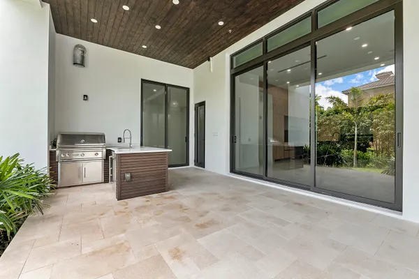 $4,250,000 | 11781 Northwest 15th Street, Plantation, FL 33323
