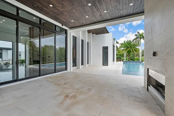 $4,250,000 | 11781 Northwest 15th Street, Plantation, FL 33323