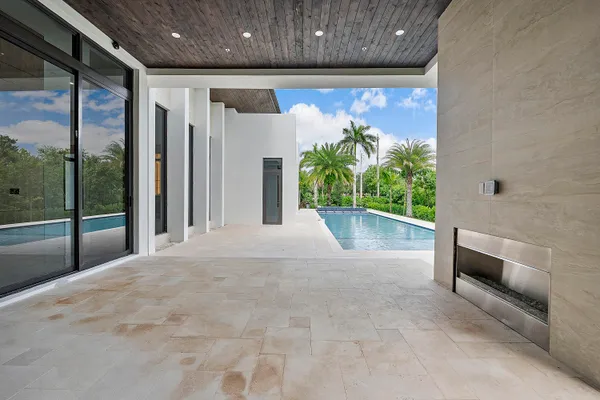 $4,250,000 | 11781 Northwest 15th Street, Plantation, FL 33323