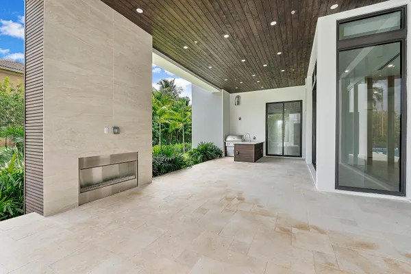 $4,250,000 | 11781 Northwest 15th Street, Plantation, FL 33323
