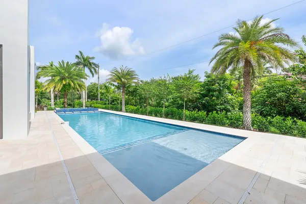 $4,250,000 | 11781 Northwest 15th Street, Plantation, FL 33323