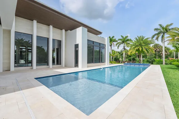 $4,250,000 | 11781 Northwest 15th Street, Plantation, FL 33323