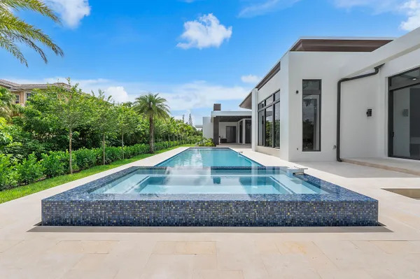 $4,250,000 | 11781 Northwest 15th Street, Plantation, FL 33323