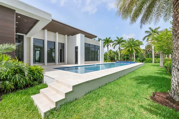 $4,250,000 | 11781 Northwest 15th Street, Plantation, FL 33323