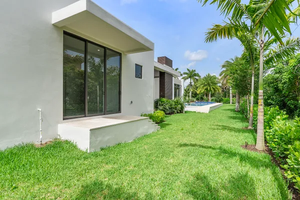 $4,250,000 | 11781 Northwest 15th Street, Plantation, FL 33323