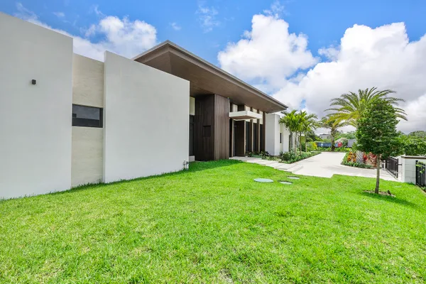 $4,250,000 | 11781 Northwest 15th Street, Plantation, FL 33323