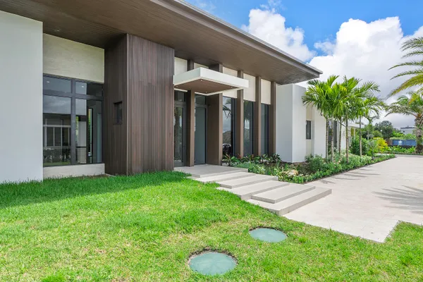 $4,250,000 | 11781 Northwest 15th Street, Plantation, FL 33323
