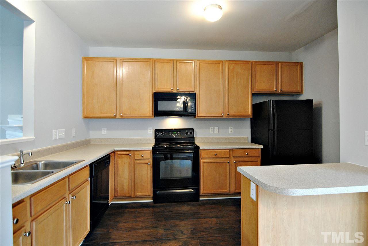 6048 San Marcos Way Raleigh, NC 27616 - Photo 11 of 24 Gallery Image 11