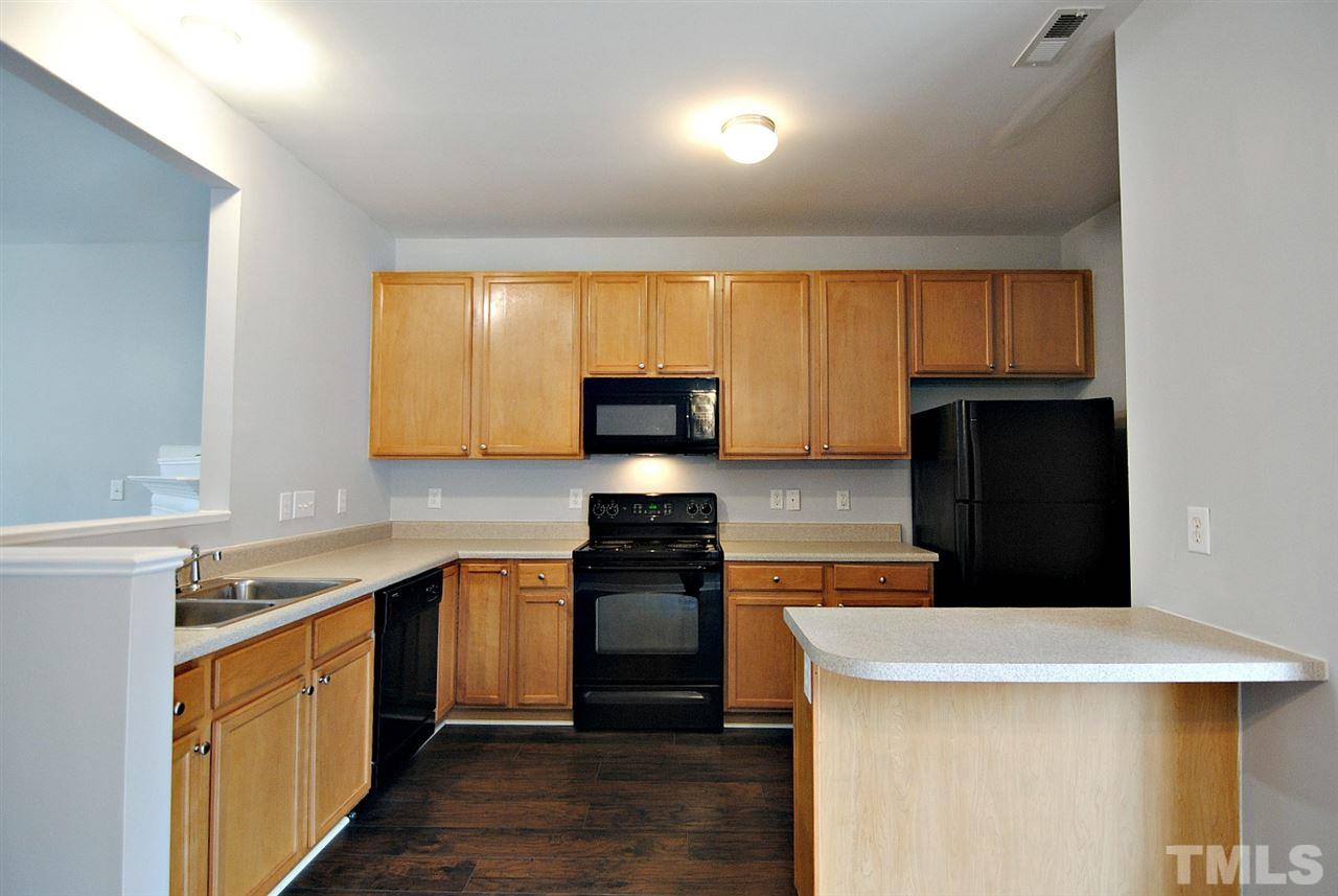6048 San Marcos Way Raleigh, NC 27616 - Photo 12 of 24 Gallery Image 12