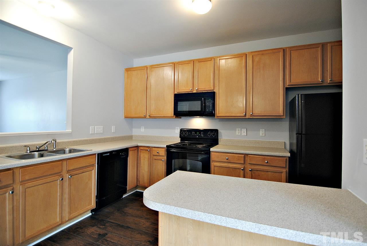 6048 San Marcos Way Raleigh, NC 27616 - Photo 13 of 24 Gallery Image 13