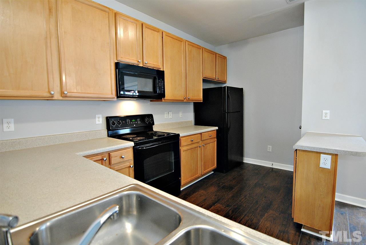 6048 San Marcos Way Raleigh, NC 27616 - Photo 14 of 24 Gallery Image 14
