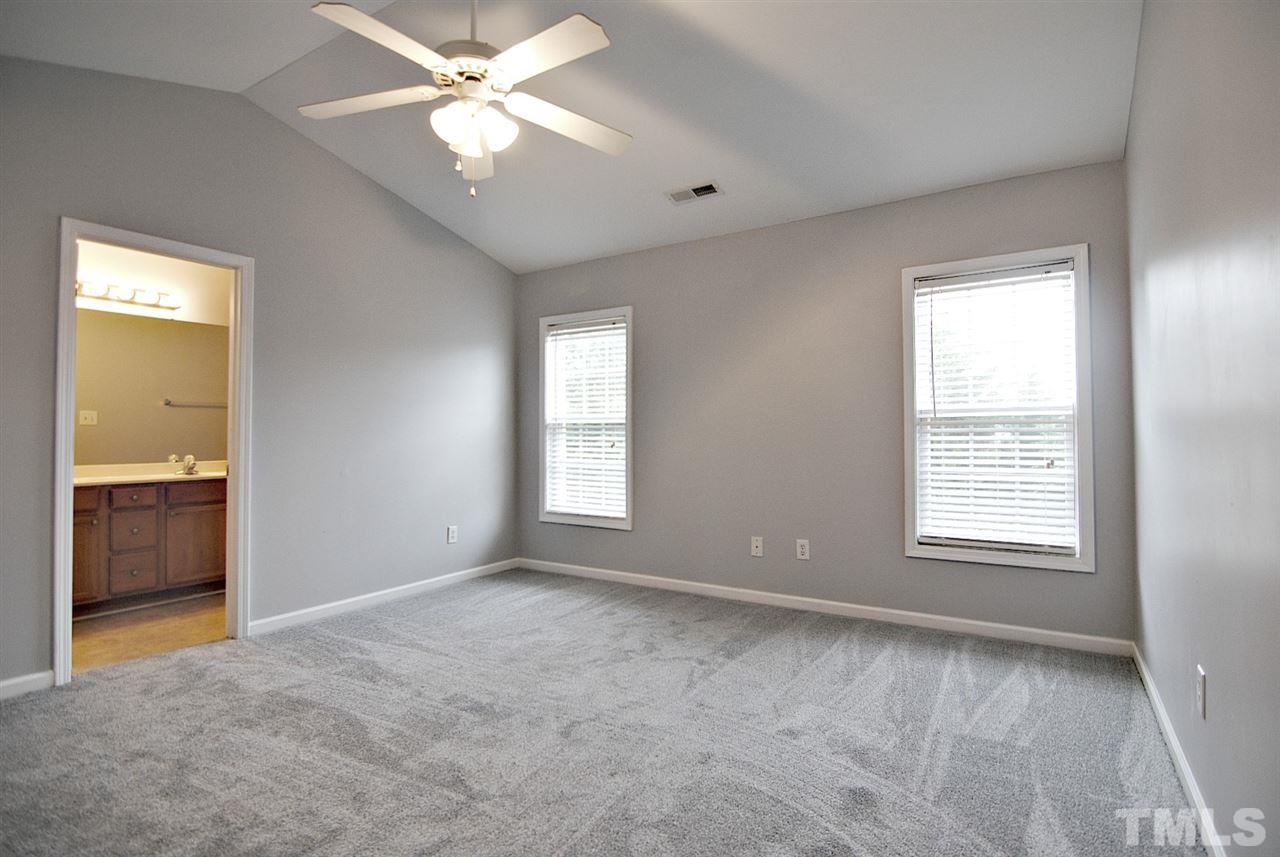 6048 San Marcos Way Raleigh, NC 27616 - Photo 15 of 24 Gallery Image 15