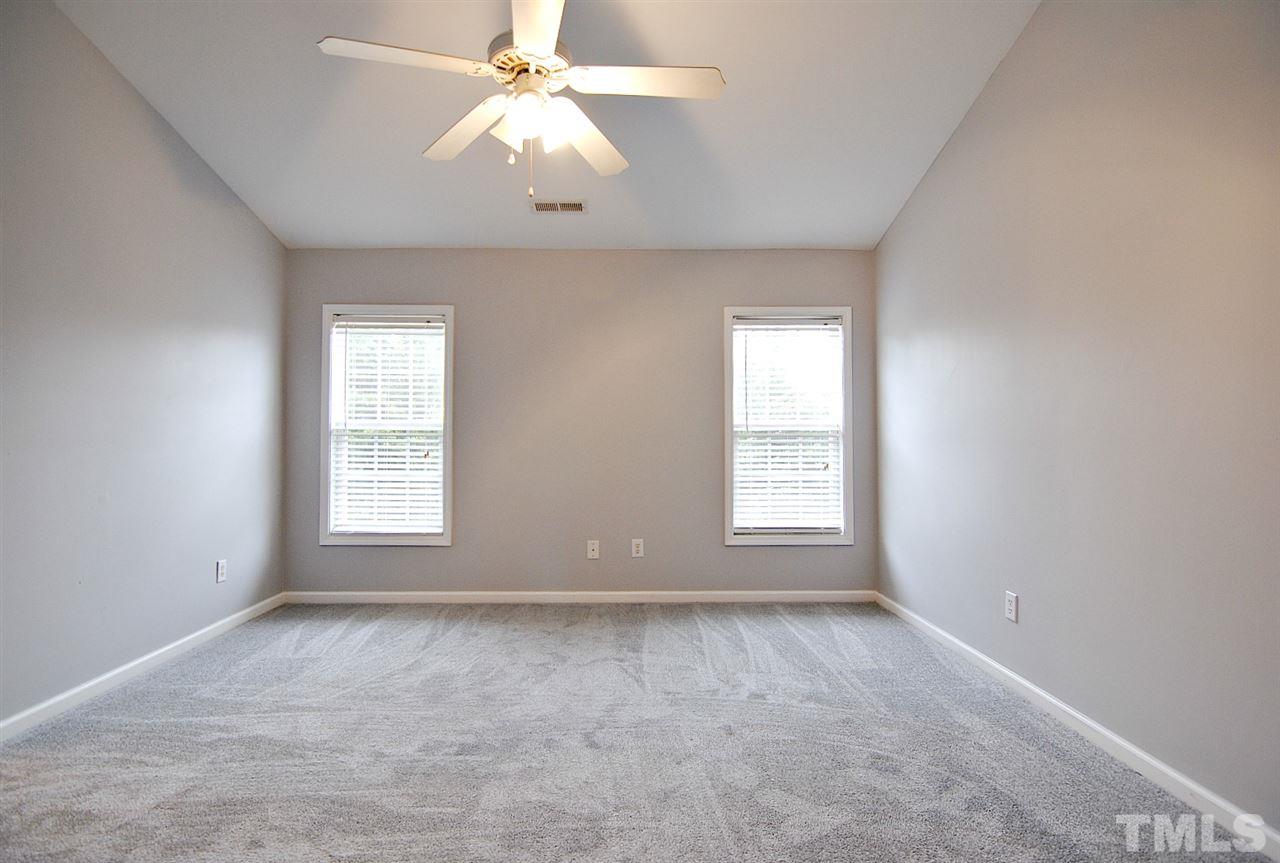 6048 San Marcos Way Raleigh, NC 27616 - Photo 16 of 24 Gallery Image 16