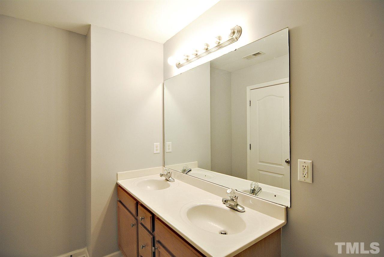 6048 San Marcos Way Raleigh, NC 27616 - Photo 17 of 24 Gallery Image 17