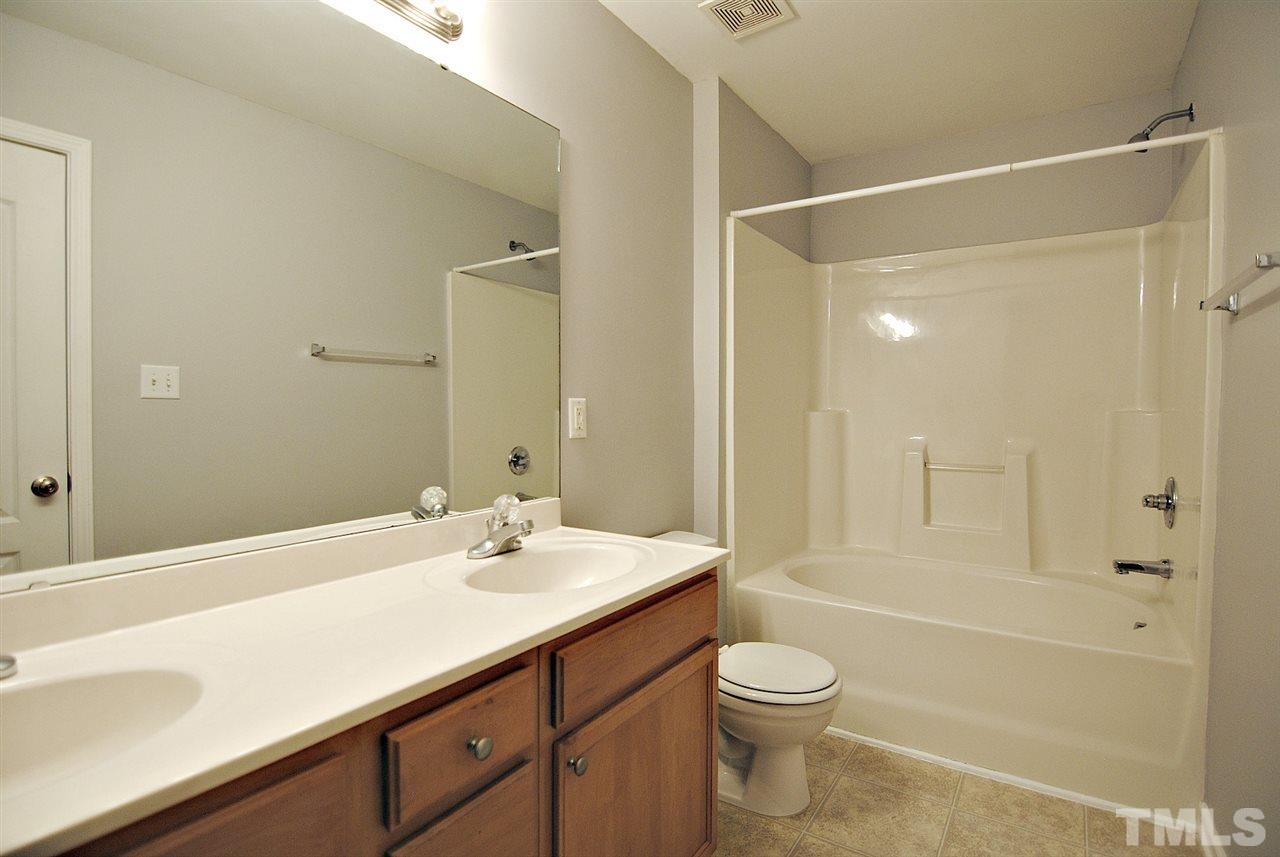 6048 San Marcos Way Raleigh, NC 27616 - Photo 18 of 24 Gallery Image 18
