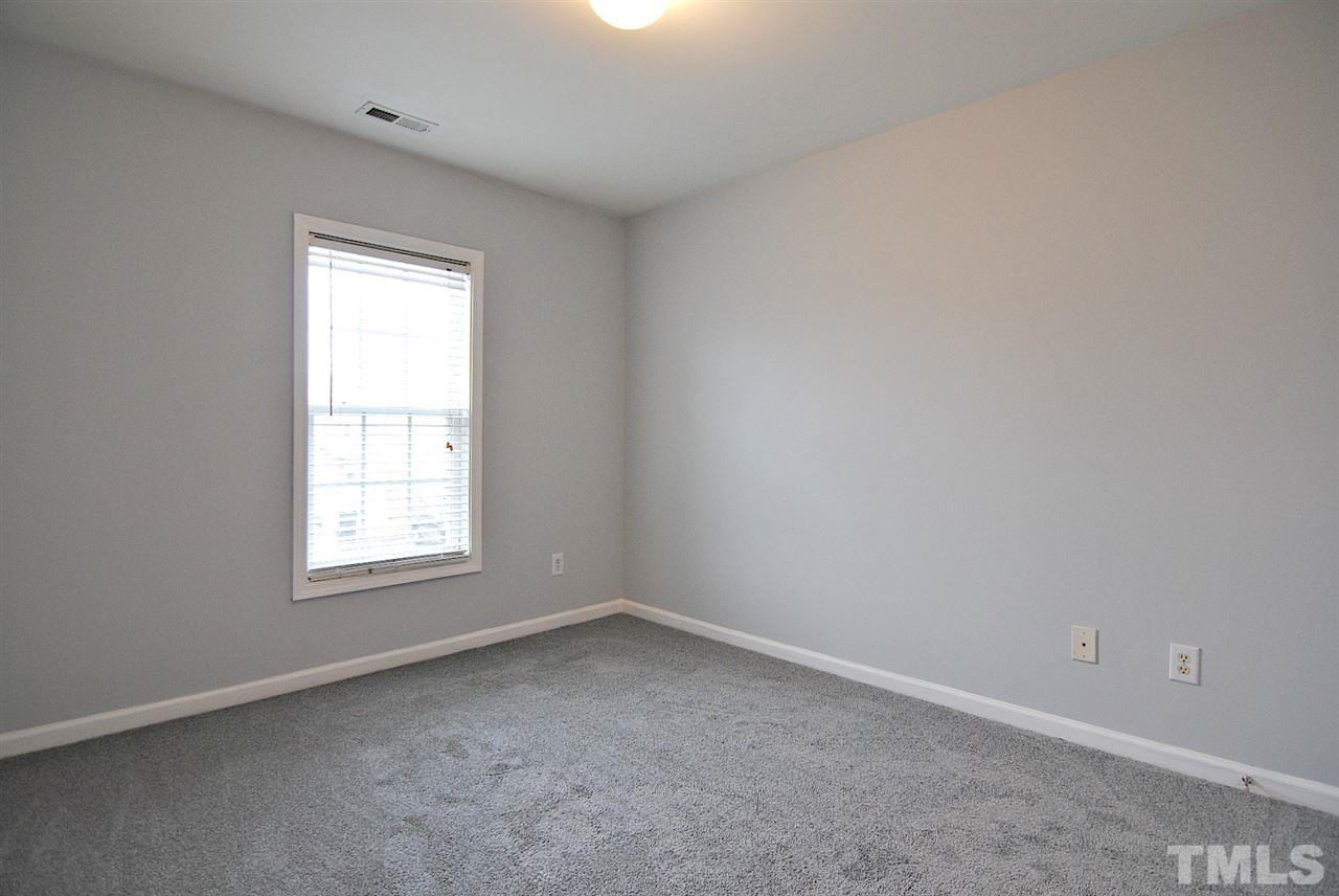 6048 San Marcos Way Raleigh, NC 27616 - Photo 19 of 24 Gallery Image 19