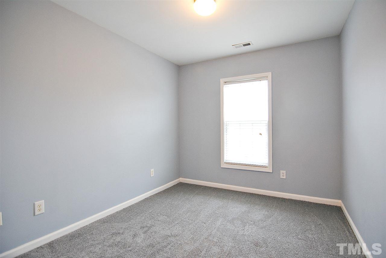 6048 San Marcos Way Raleigh, NC 27616 - Photo 20 of 24 Gallery Image 20