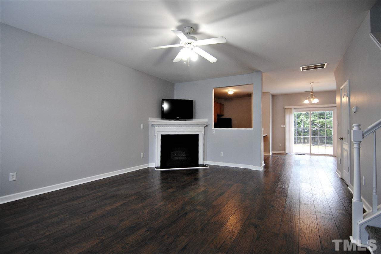 6048 San Marcos Way Raleigh, NC 27616 - Photo 3 of 24 Gallery Image 3