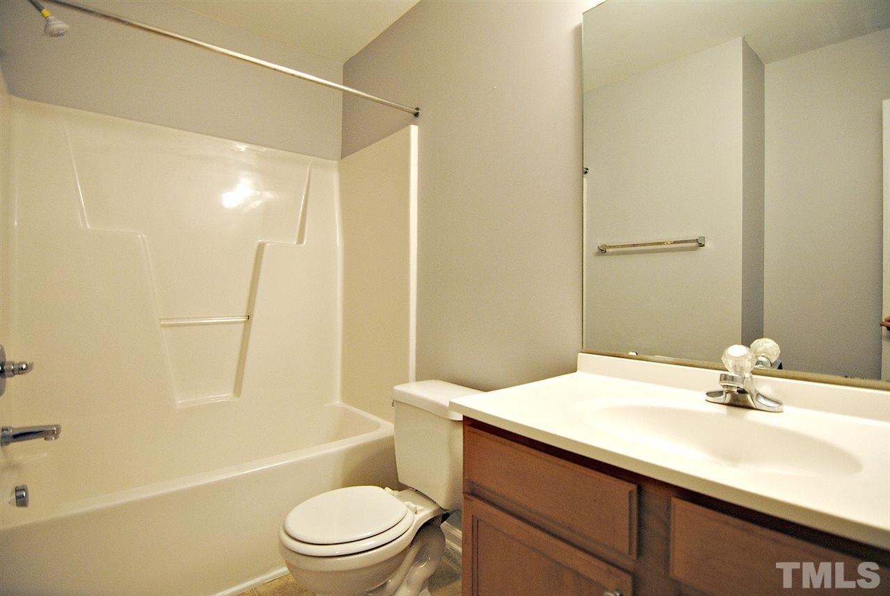 6048 San Marcos Way Raleigh, NC 27616 - Photo 21 of 24 Gallery Image 21
