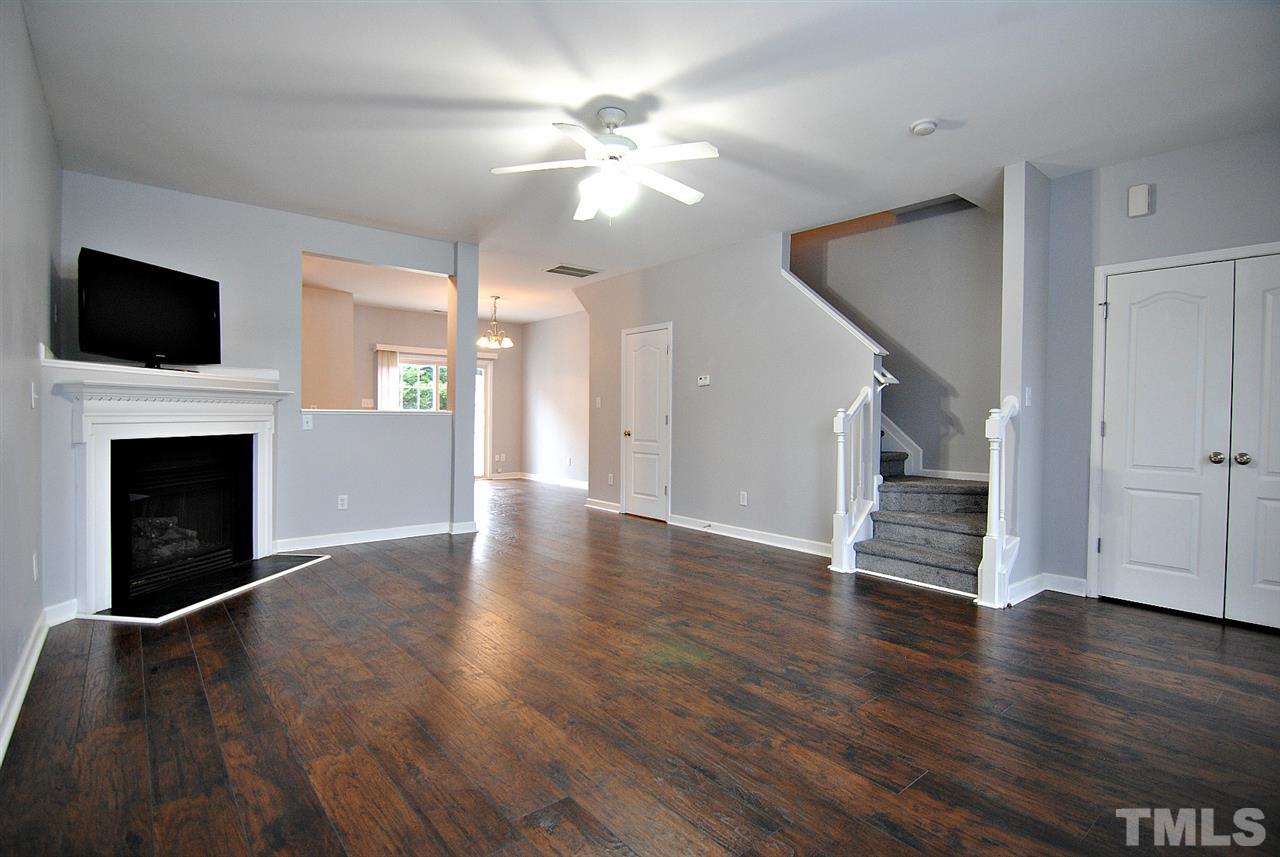 6048 San Marcos Way Raleigh, NC 27616 - Photo 4 of 24 Gallery Image 4