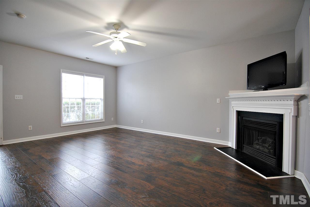 6048 San Marcos Way Raleigh, NC 27616 - Photo 5 of 24 Gallery Image 5