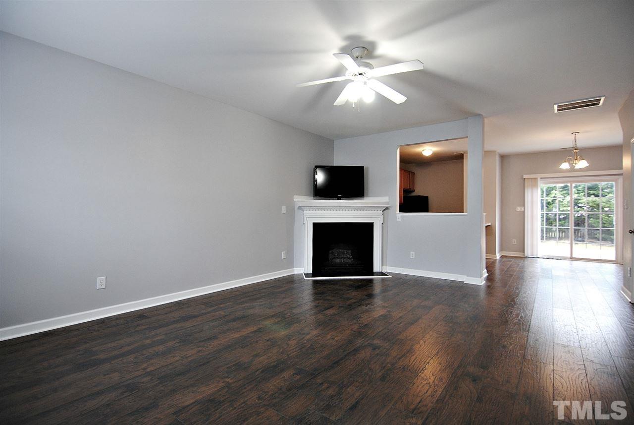 6048 San Marcos Way Raleigh, NC 27616 - Photo 6 of 24 Gallery Image 6