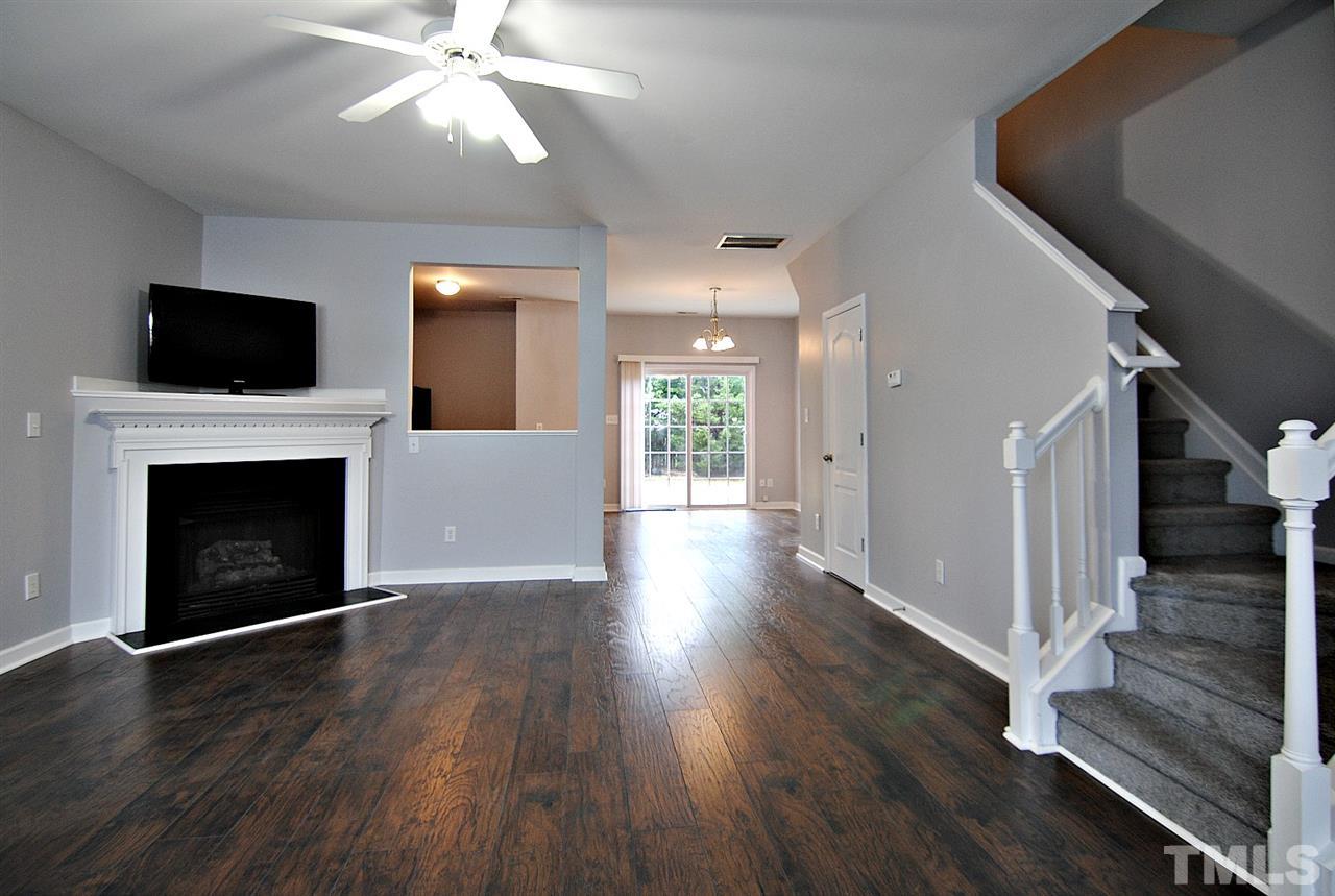 6048 San Marcos Way Raleigh, NC 27616 - Photo 7 of 24 Gallery Image 7