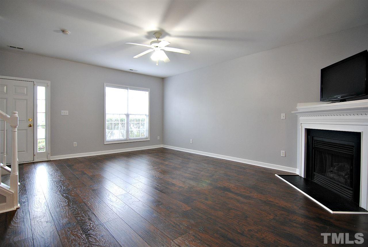6048 San Marcos Way Raleigh, NC 27616 - Photo 8 of 24 Gallery Image 8