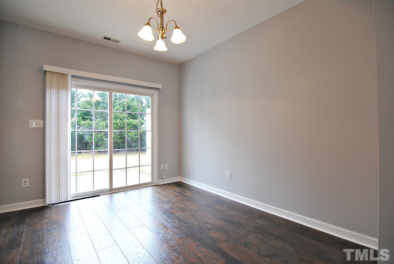 6048 San Marcos Way Raleigh, NC 27616 - Photo 9 of 24 Gallery Image 9
