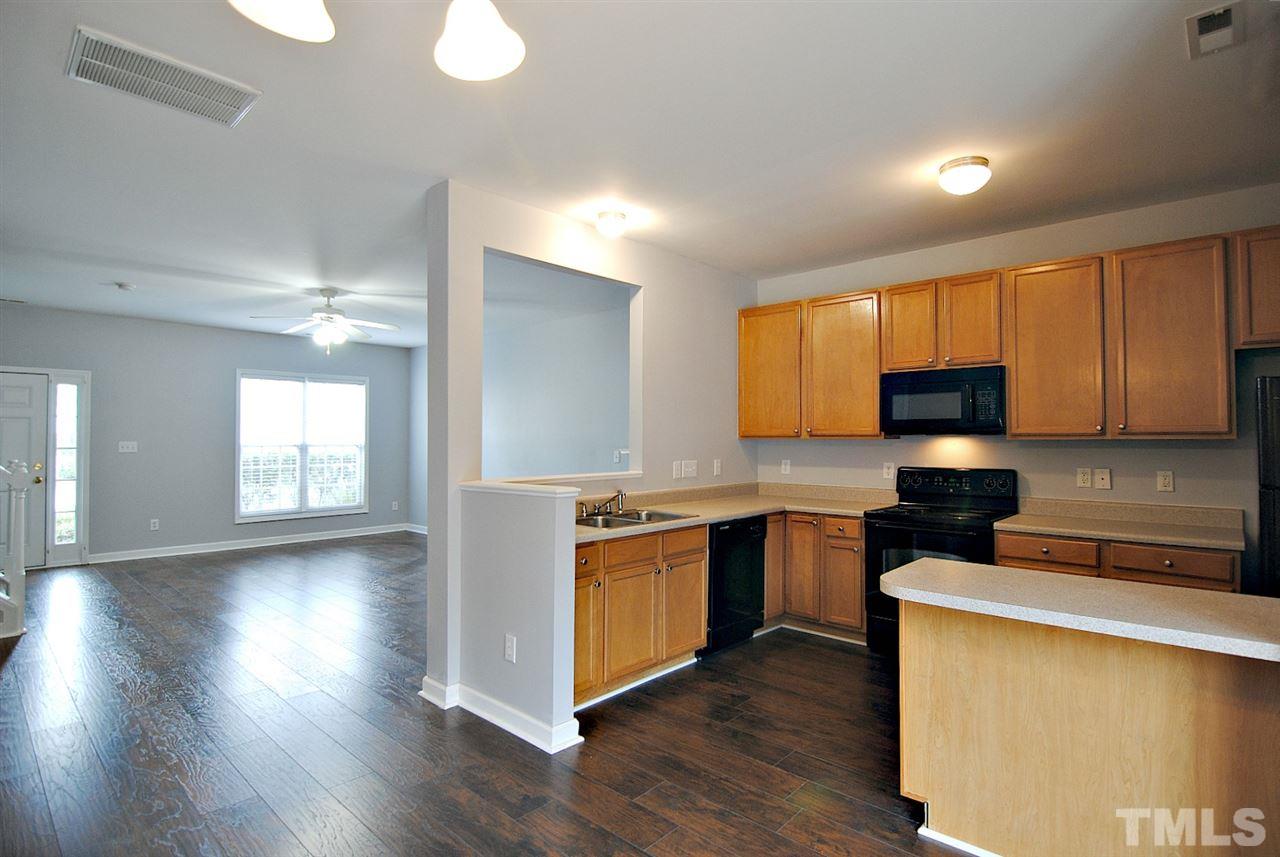 6048 San Marcos Way Raleigh, NC 27616 - Photo 10 of 24 Gallery Image 10