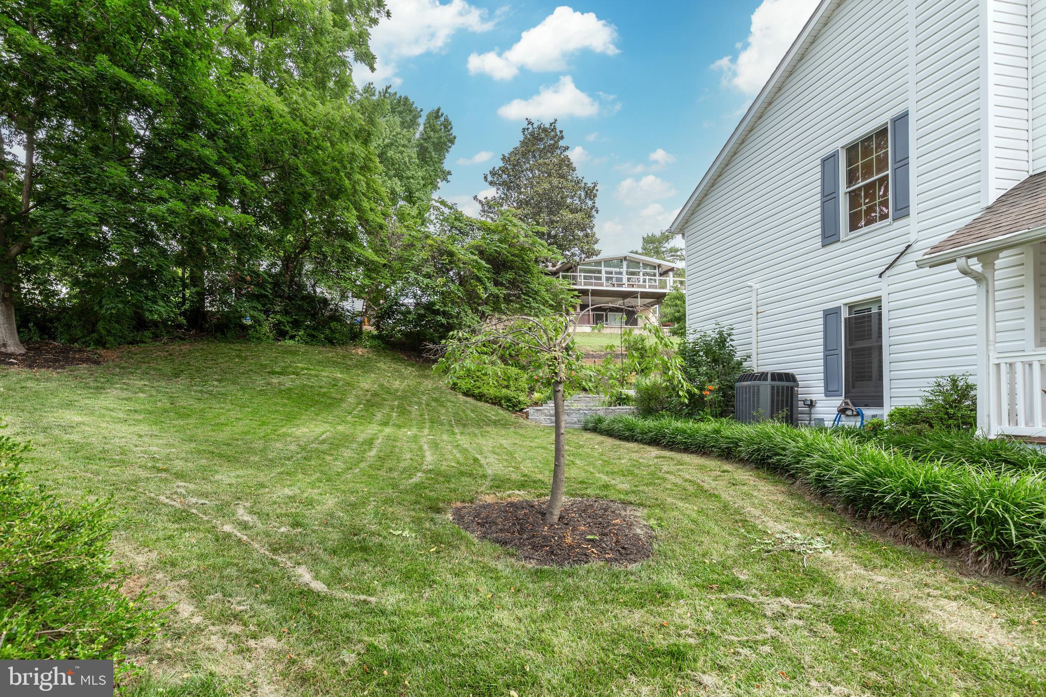 15 Ridgeview Drive Westminster, MD 21157 - Photo 46 of 77