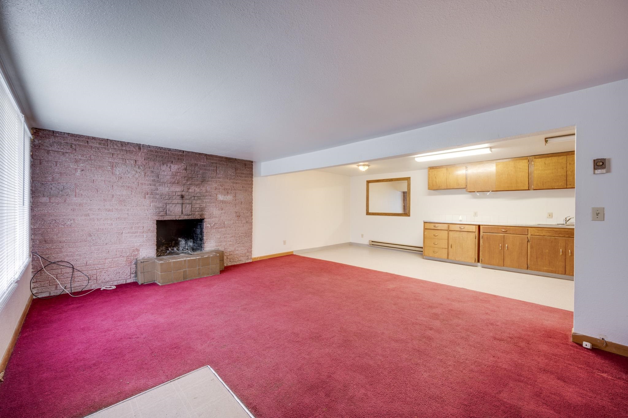 1725 Northeast Valley Road, Unit UPPER/LOWER Pullman, WA 99163 - Photo 18 of 26 Gallery Image 18