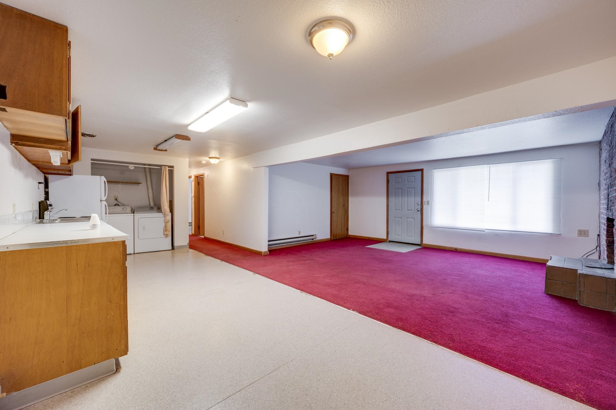 1725 Northeast Valley Road, Unit UPPER/LOWER Pullman, WA 99163 - Photo 20 of 26 Gallery Image 20